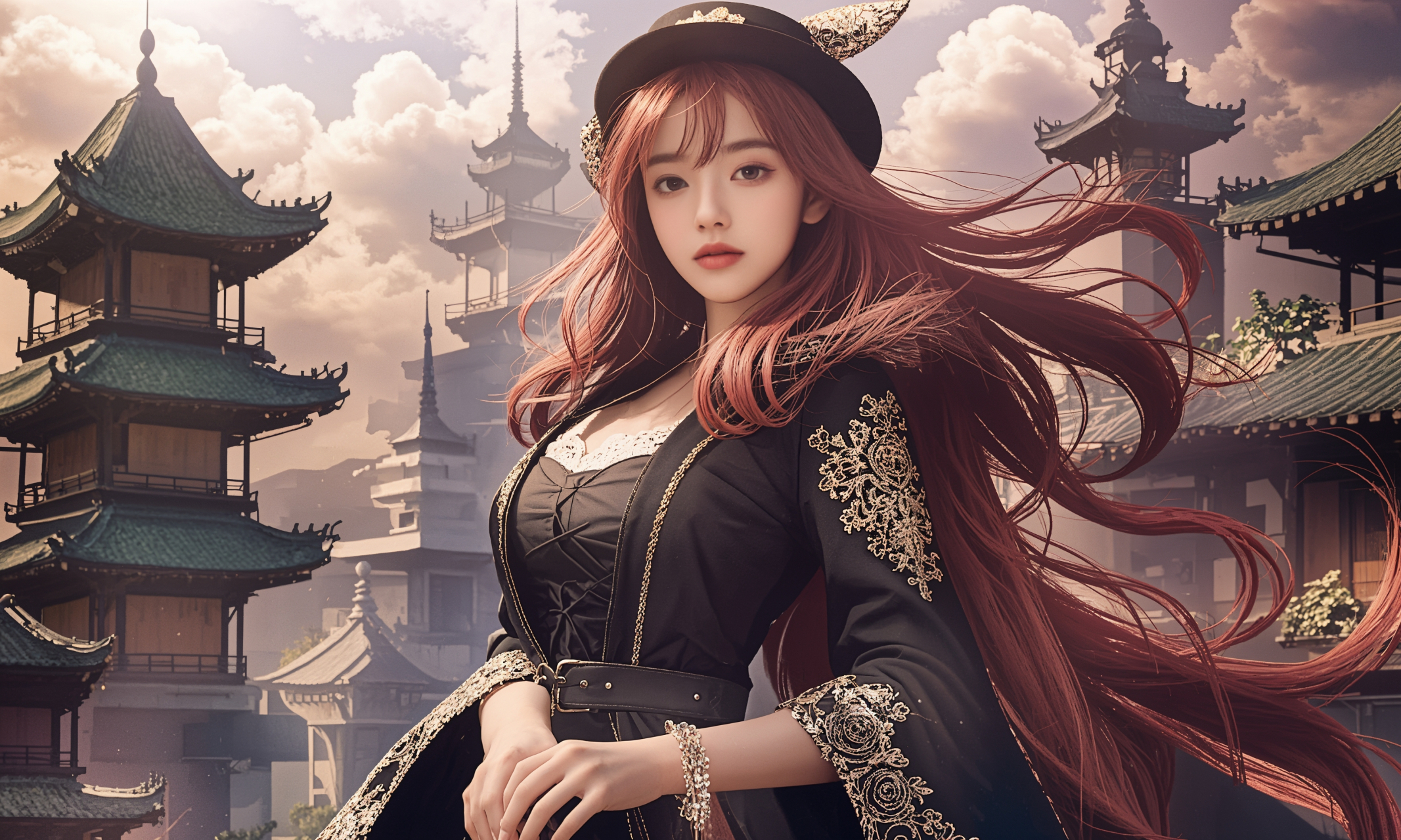 欧美二区不卡视频_国产精品国产三级国产专业不_正播国产一区二区视频在线_91久久人澡人人添人人爽人_av在线免费看天堂不卡_日日夜夜激情综合_日本一区二区狠狠_国产一级二级三级视频|活力中国调研行丨来到这家“植物工厂”，就知道智慧农业究竟有多炫酷