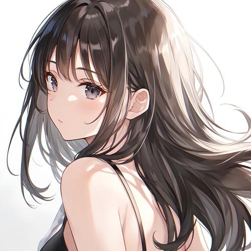 中央气象台今天继续发布高温橙色预警 重庆内蒙古等地局地40°C以上高温